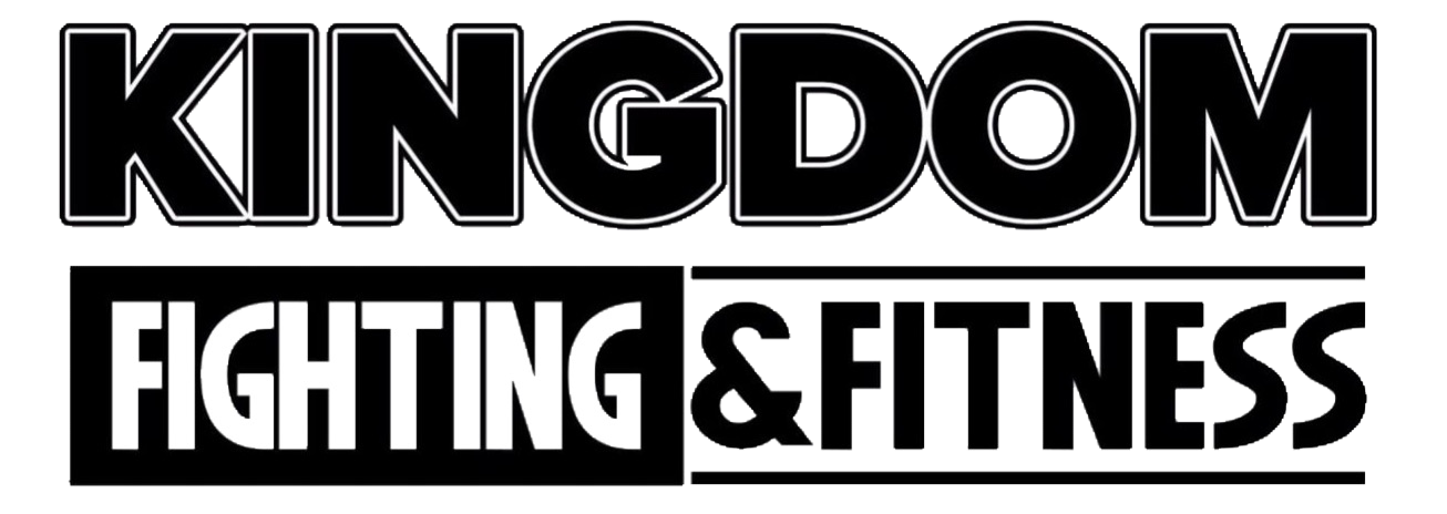 KINGDOM - Martial Arts Classes in Kilcoole